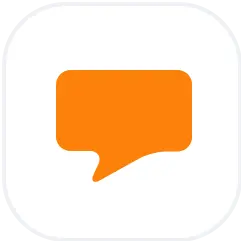 Quidget's rating on Software Advice