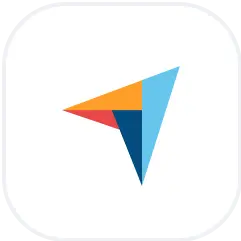 Quidget's rating on Capterra