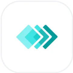 Quidget's rating on GetApp