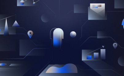 The power of AI in business productivity