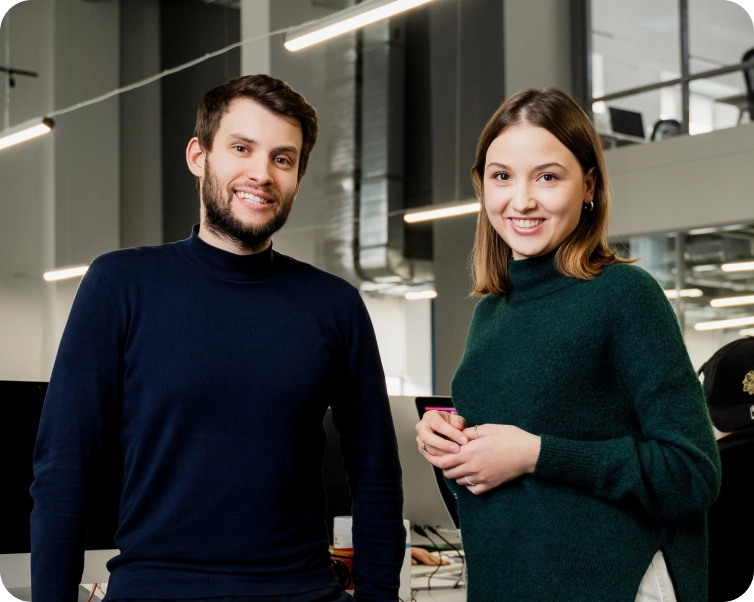 Softorino’s review as a customer about Quidget Setting up Quidget was surprisingly quick—It now handles 60% of our first-level responses, slashing wait times and letting our team focus on real customer needs. It’s been a game-changer for us.